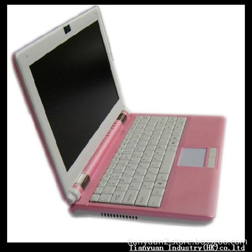 China laptops